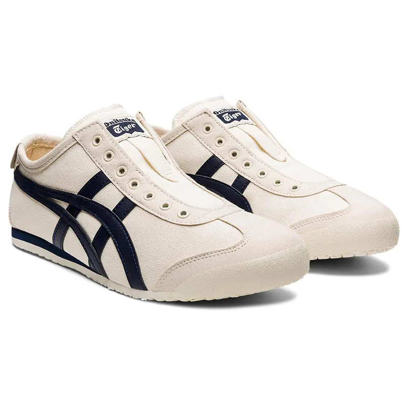 Onitsuka tiger