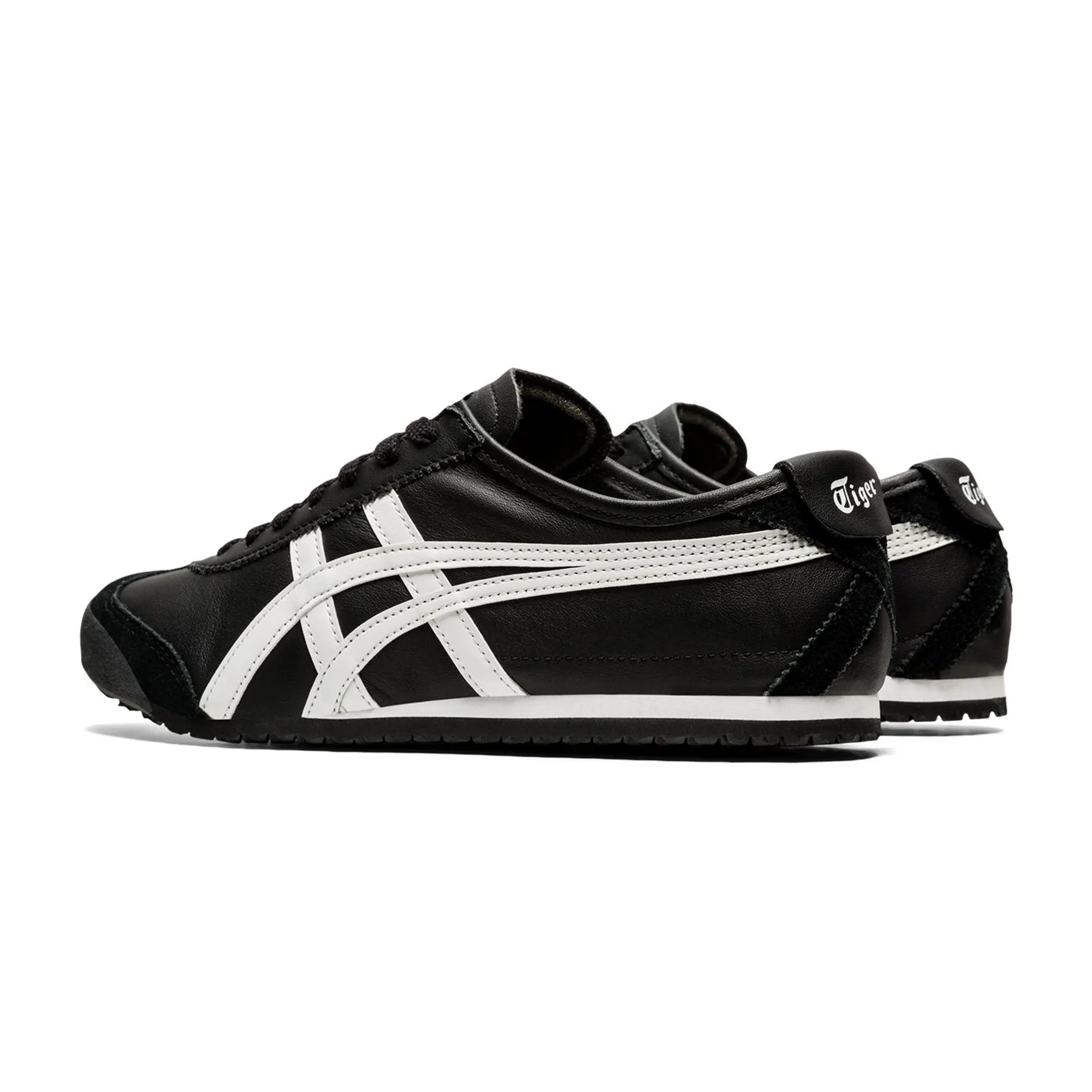 Onitsuka Tiger
